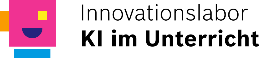 KI Innovationslabor Logo